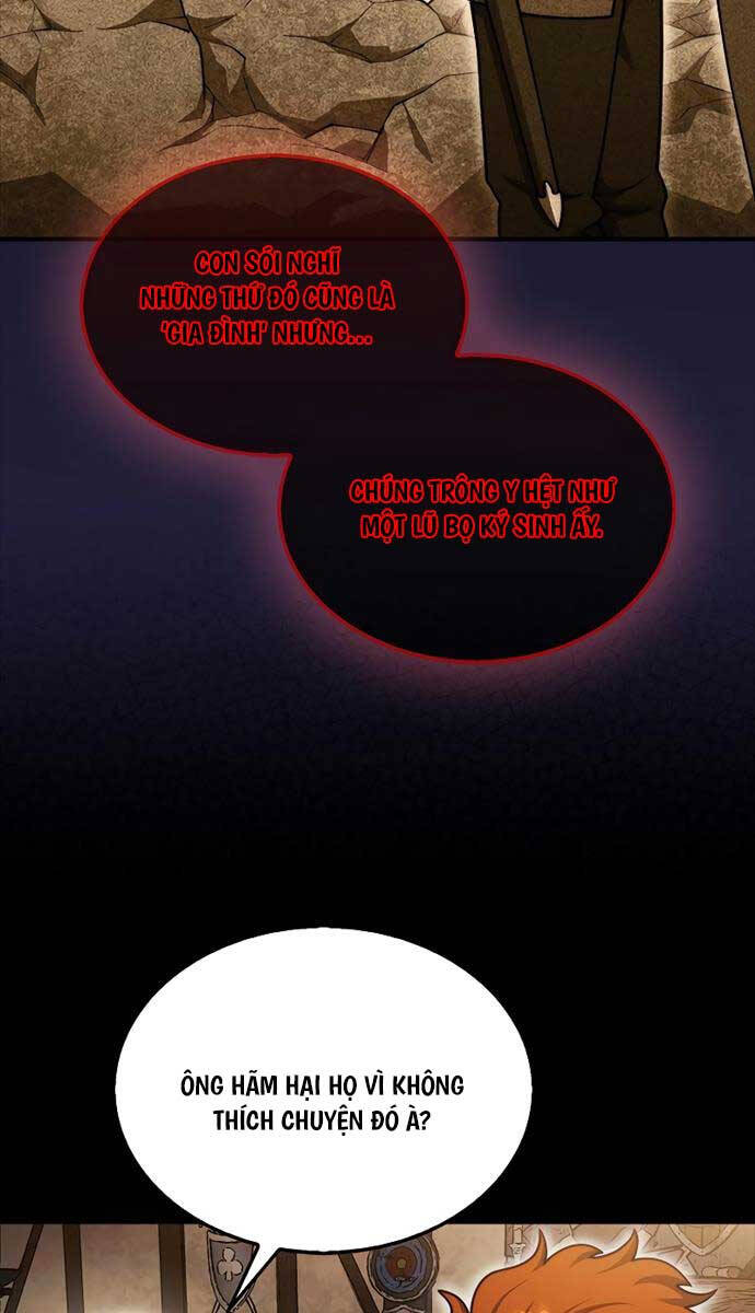 Quân Cờ Thứ 31 Lật Ngược Ván Cờ chapter 41 - Upload bởi truyensieuhay.com