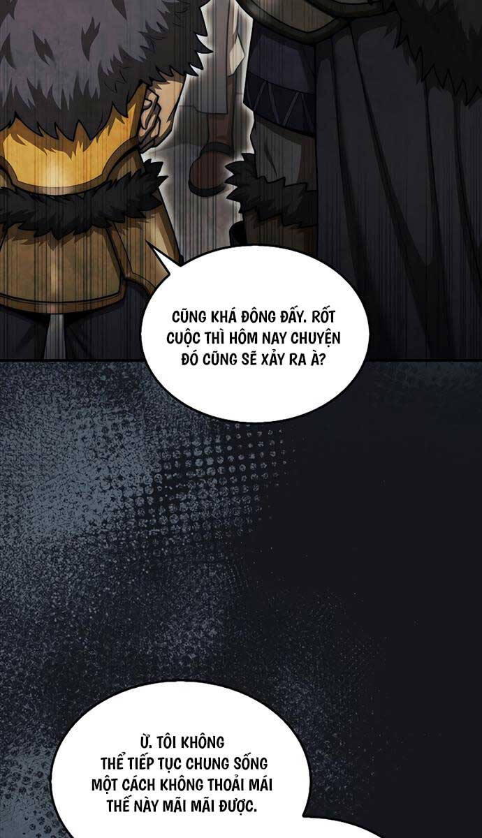 Quân Cờ Thứ 31 Lật Ngược Ván Cờ chapter 41 - Upload bởi truyensieuhay.com