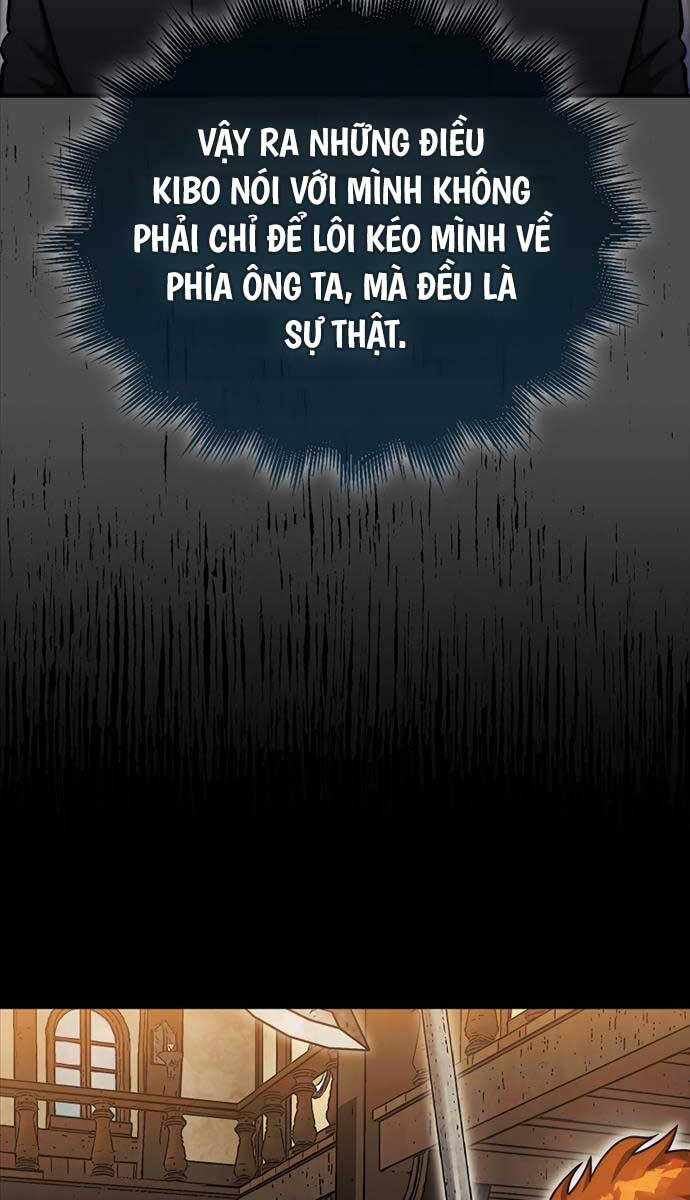 Quân Cờ Thứ 31 Lật Ngược Ván Cờ chapter 41 - Upload bởi truyensieuhay.com