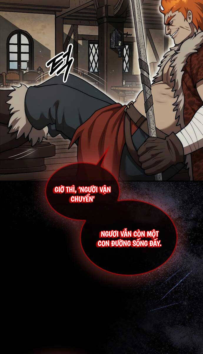 Quân Cờ Thứ 31 Lật Ngược Ván Cờ chapter 41 - Upload bởi truyensieuhay.com