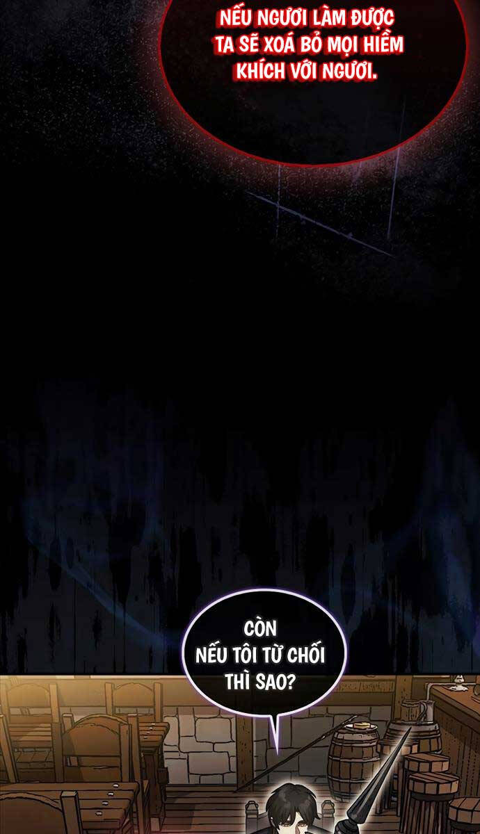 Quân Cờ Thứ 31 Lật Ngược Ván Cờ chapter 41 - Upload bởi truyensieuhay.com