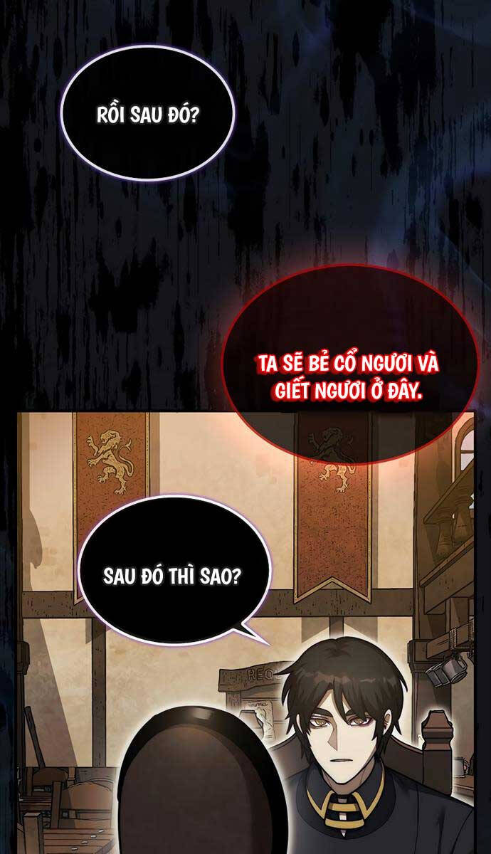 Quân Cờ Thứ 31 Lật Ngược Ván Cờ chapter 41 - Upload bởi truyensieuhay.com