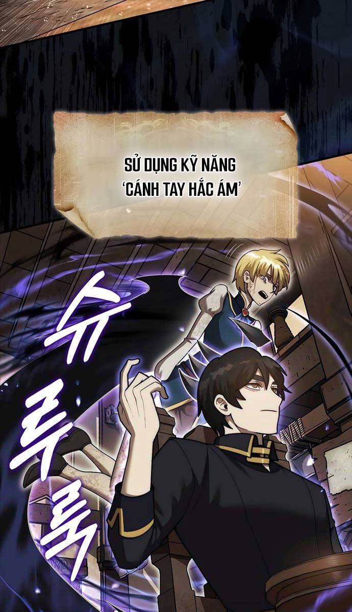 Quân Cờ Thứ 31 Lật Ngược Ván Cờ chapter 41 - Upload bởi truyensieuhay.com