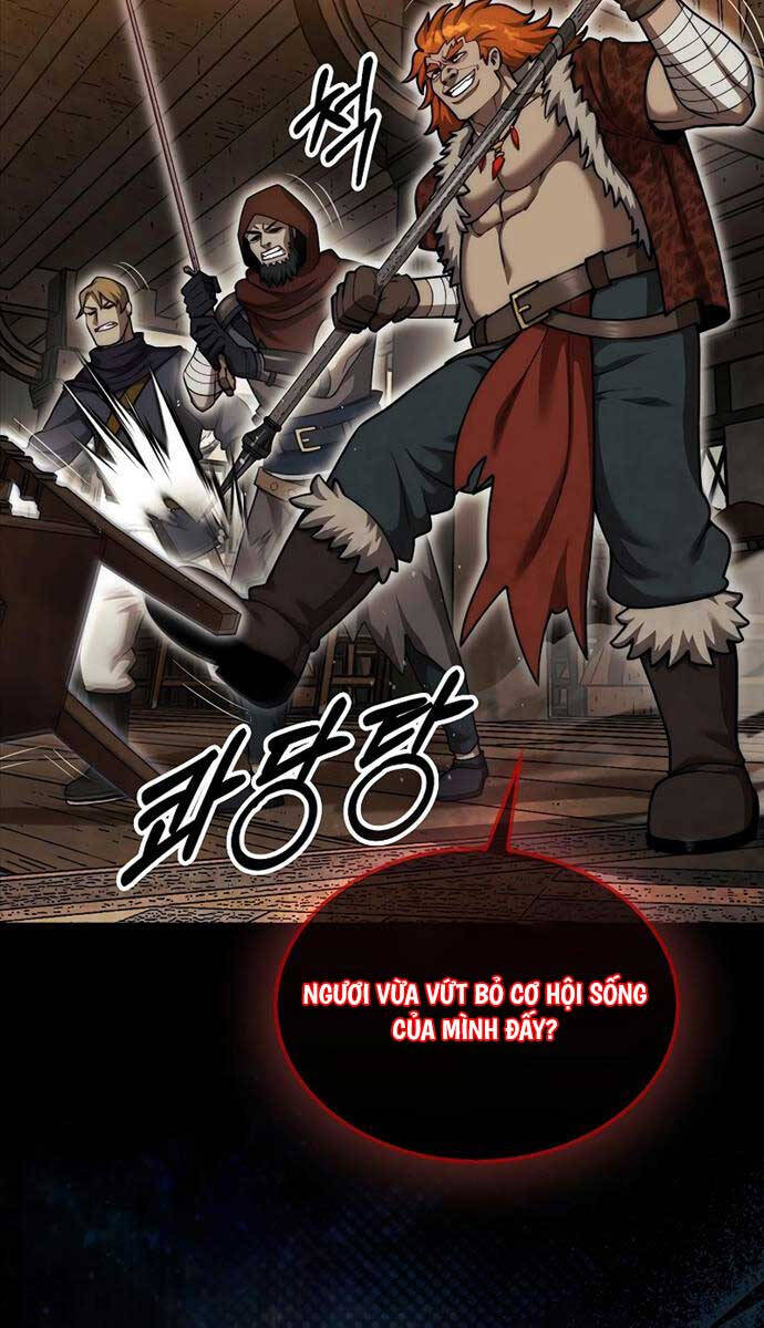 Quân Cờ Thứ 31 Lật Ngược Ván Cờ chapter 41 - Upload bởi truyensieuhay.com