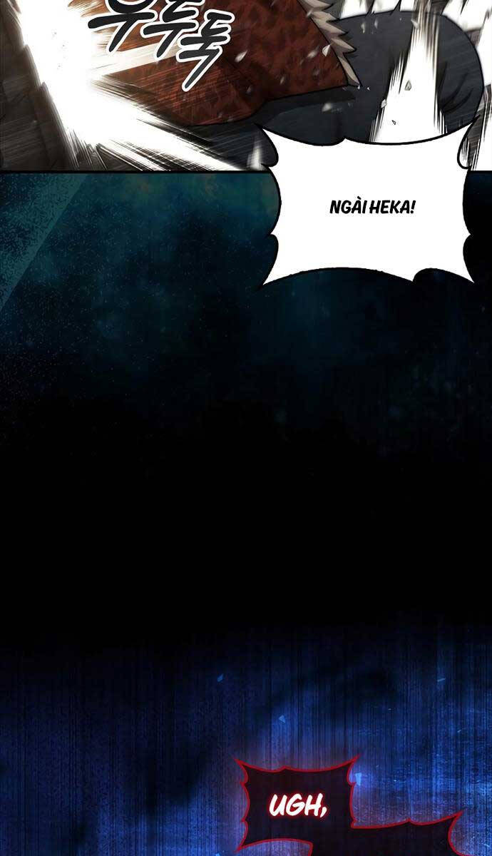 Quân Cờ Thứ 31 Lật Ngược Ván Cờ chapter 41 - Upload bởi truyensieuhay.com