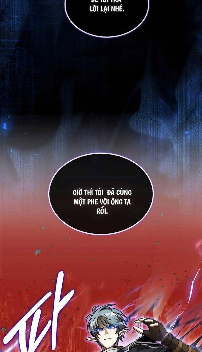 Quân Cờ Thứ 31 Lật Ngược Ván Cờ chapter 41 - Upload bởi truyensieuhay.com