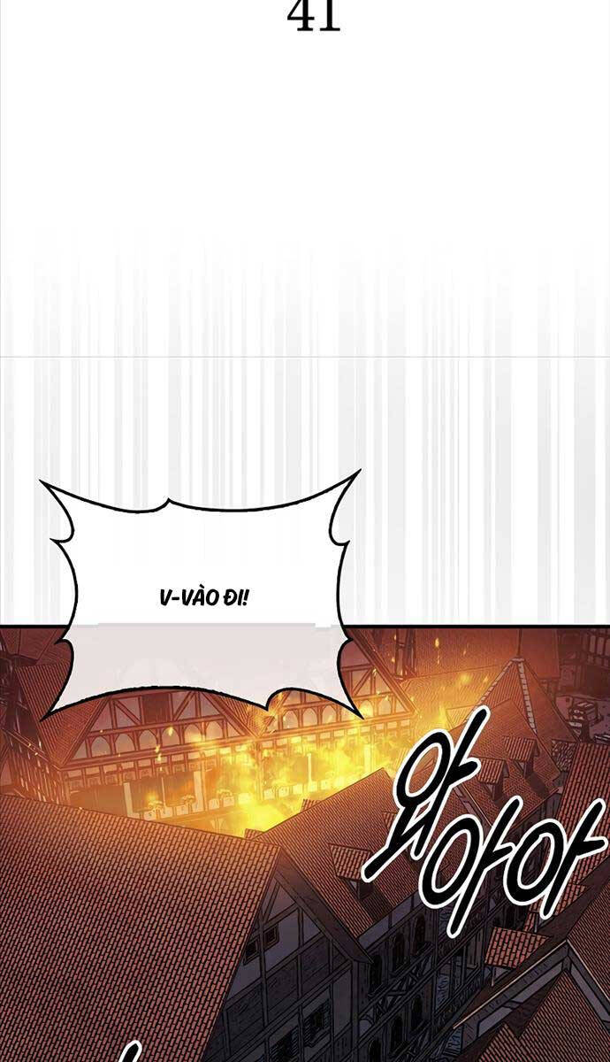Quân Cờ Thứ 31 Lật Ngược Ván Cờ chapter 41 - Upload bởi truyensieuhay.com