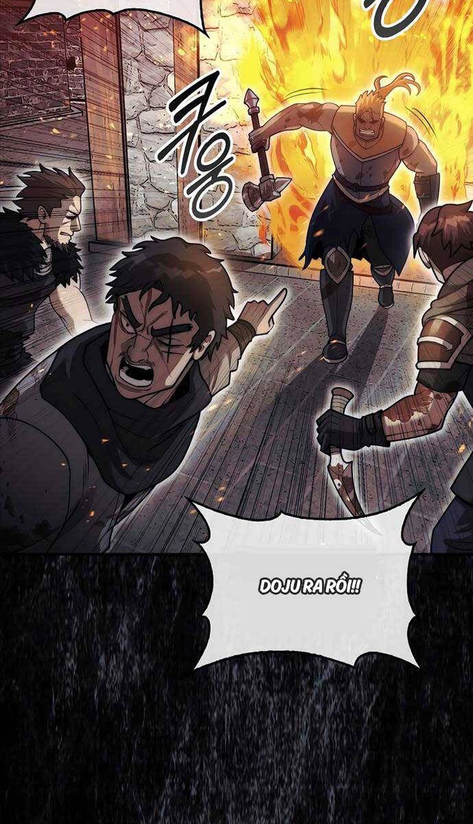 Quân Cờ Thứ 31 Lật Ngược Ván Cờ chapter 41 - Upload bởi truyensieuhay.com