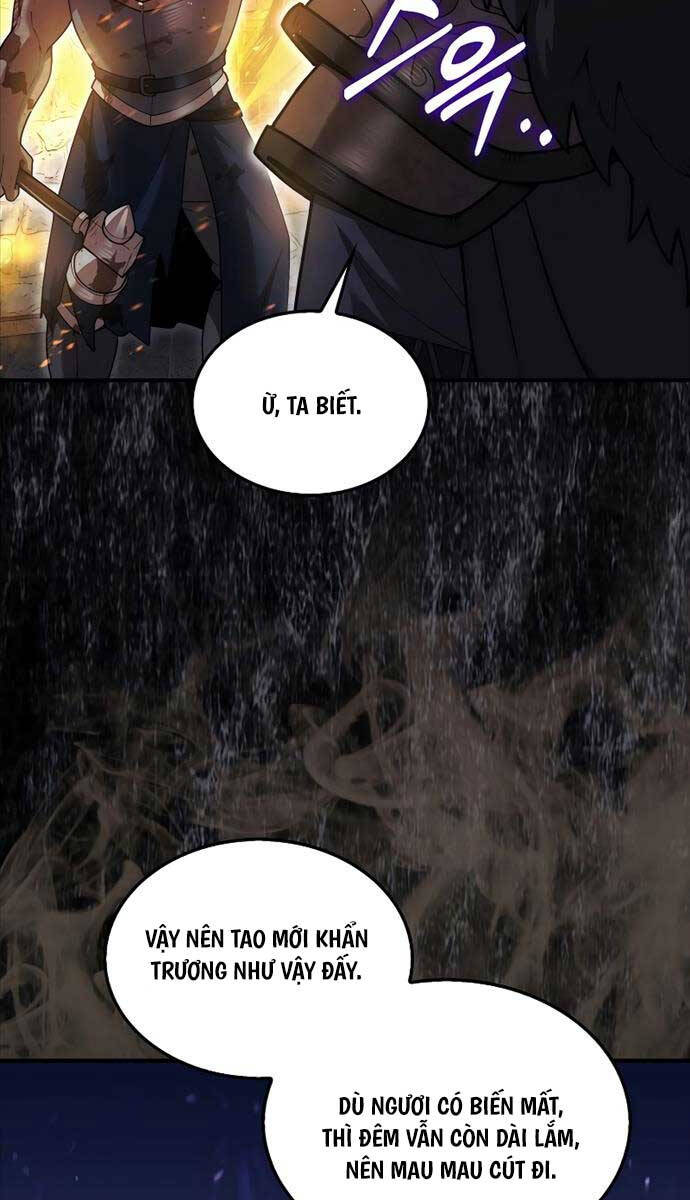 Quân Cờ Thứ 31 Lật Ngược Ván Cờ chapter 41 - Upload bởi truyensieuhay.com
