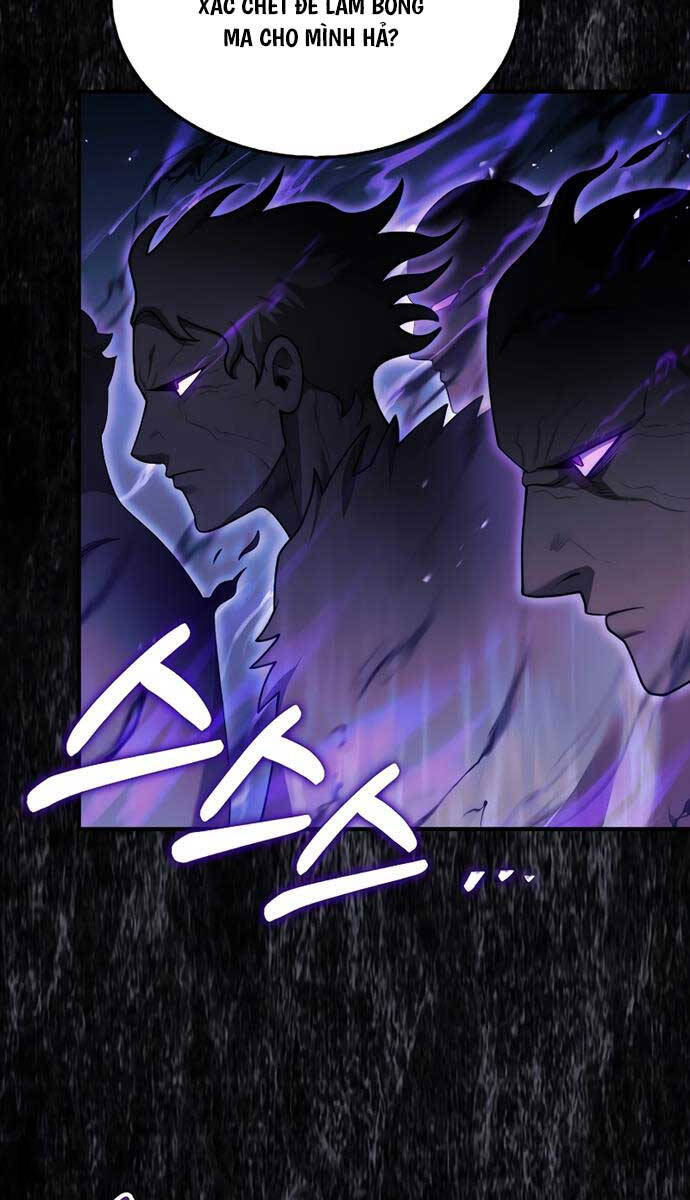 Quân Cờ Thứ 31 Lật Ngược Ván Cờ chapter 41 - Upload bởi truyensieuhay.com