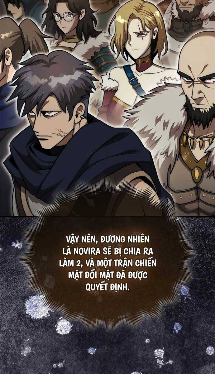 Quân Cờ Thứ 31 Lật Ngược Ván Cờ chapter 41 - Upload bởi truyensieuhay.com