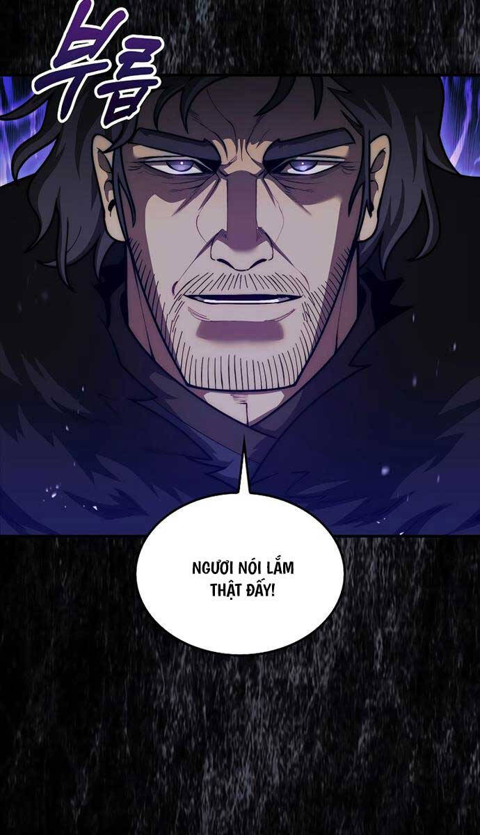 Quân Cờ Thứ 31 Lật Ngược Ván Cờ chapter 41 - Upload bởi truyensieuhay.com