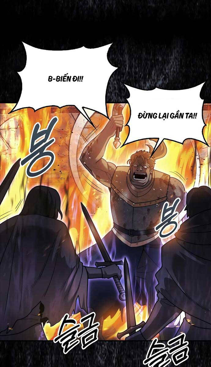 Quân Cờ Thứ 31 Lật Ngược Ván Cờ chapter 41 - Upload bởi truyensieuhay.com