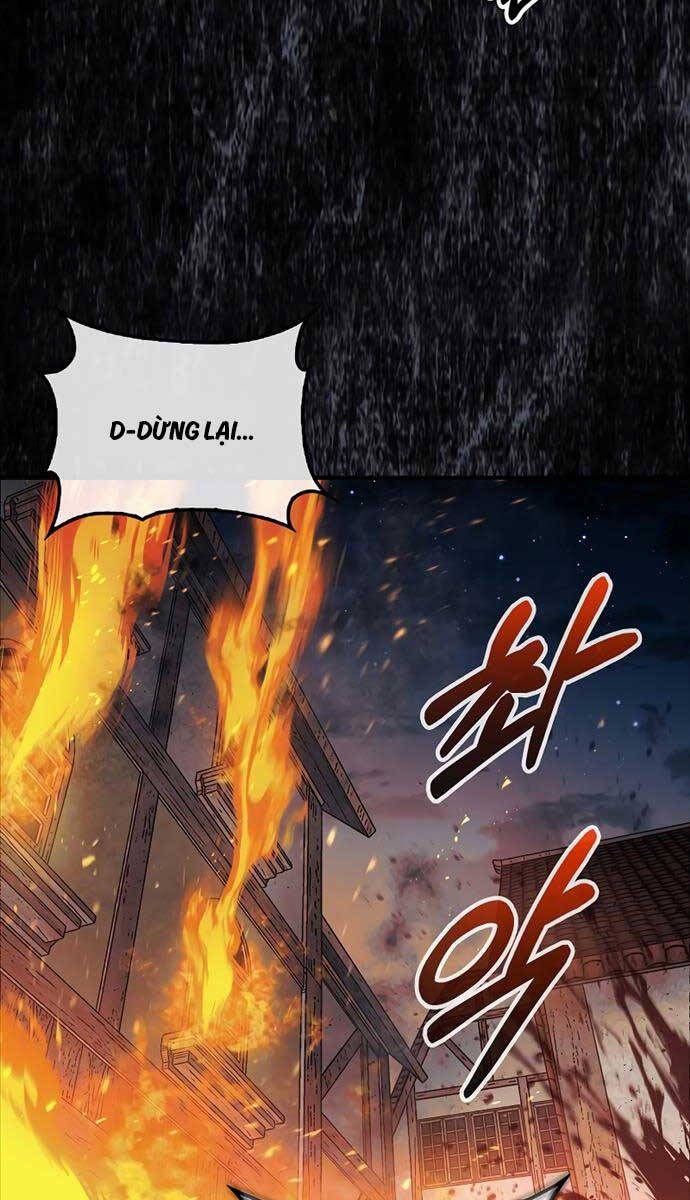 Quân Cờ Thứ 31 Lật Ngược Ván Cờ chapter 41 - Upload bởi truyensieuhay.com