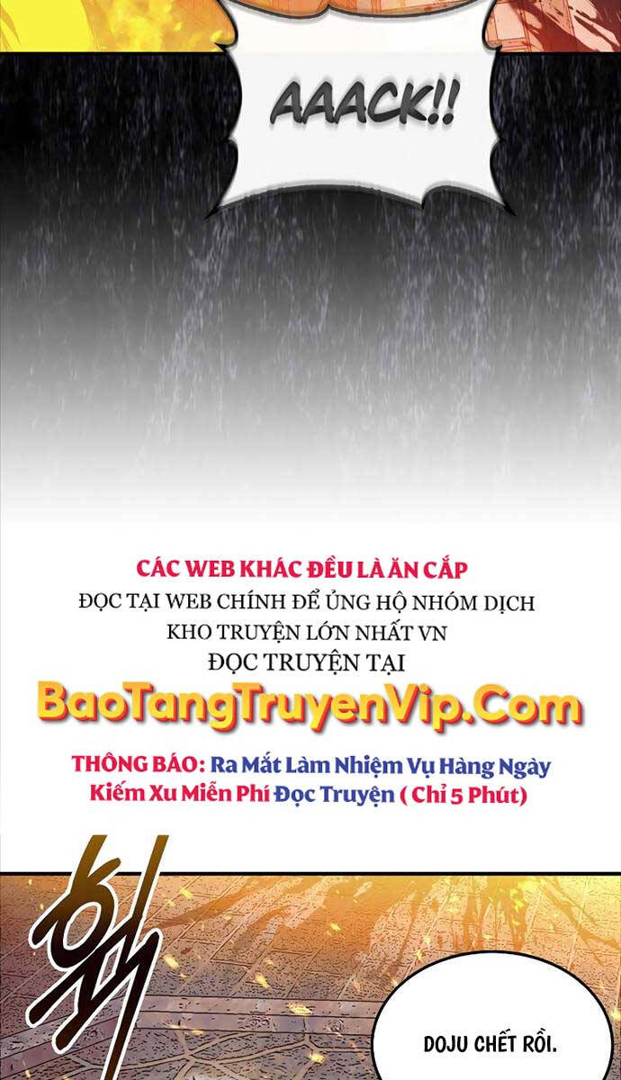 Quân Cờ Thứ 31 Lật Ngược Ván Cờ chapter 41 - Upload bởi truyensieuhay.com