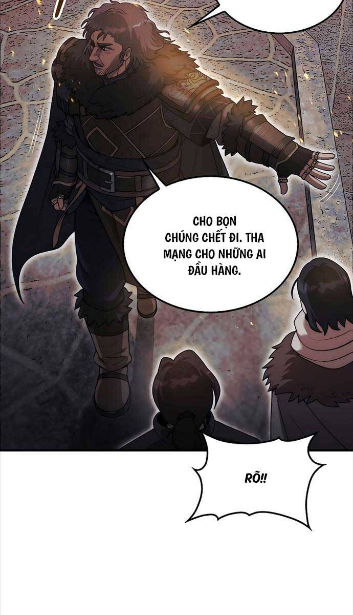 Quân Cờ Thứ 31 Lật Ngược Ván Cờ chapter 41 - Upload bởi truyensieuhay.com