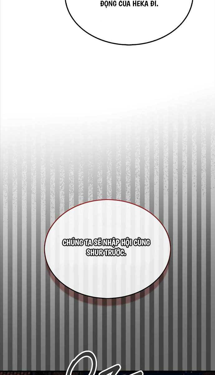 Quân Cờ Thứ 31 Lật Ngược Ván Cờ chapter 41 - Upload bởi truyensieuhay.com