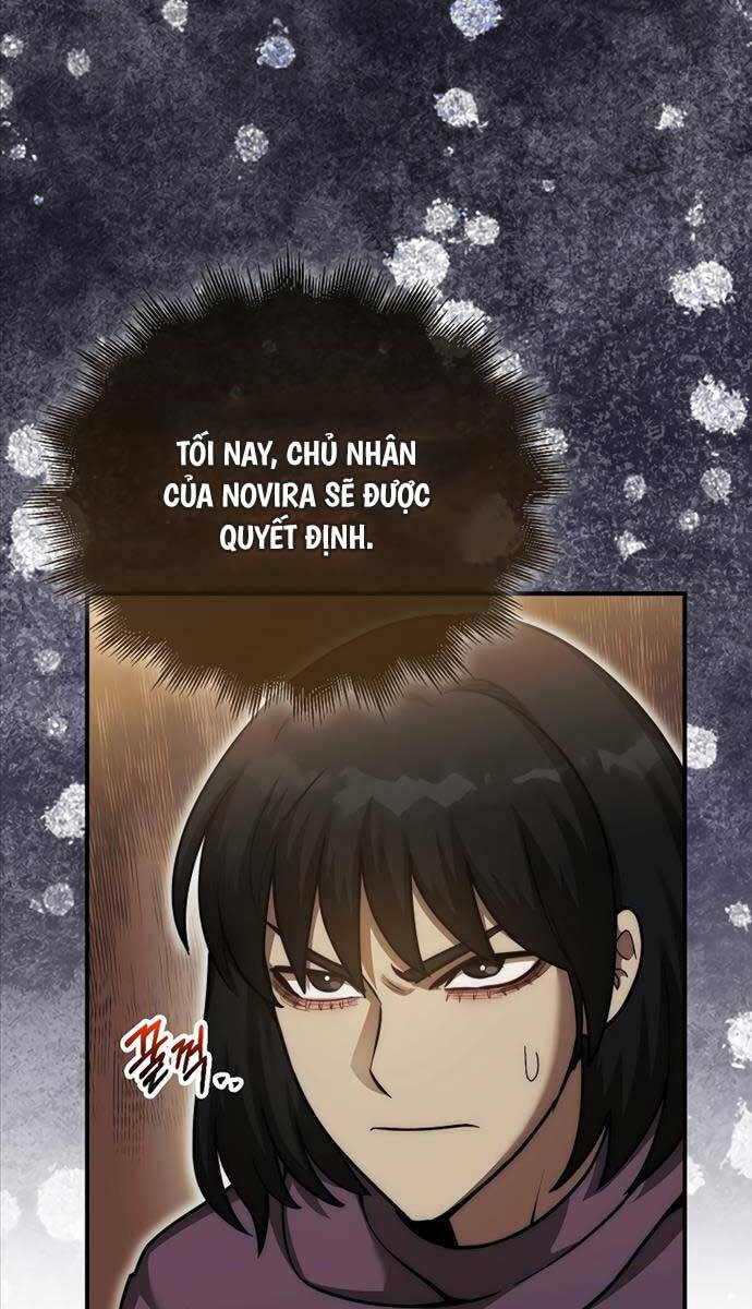 Quân Cờ Thứ 31 Lật Ngược Ván Cờ chapter 41 - Upload bởi truyensieuhay.com