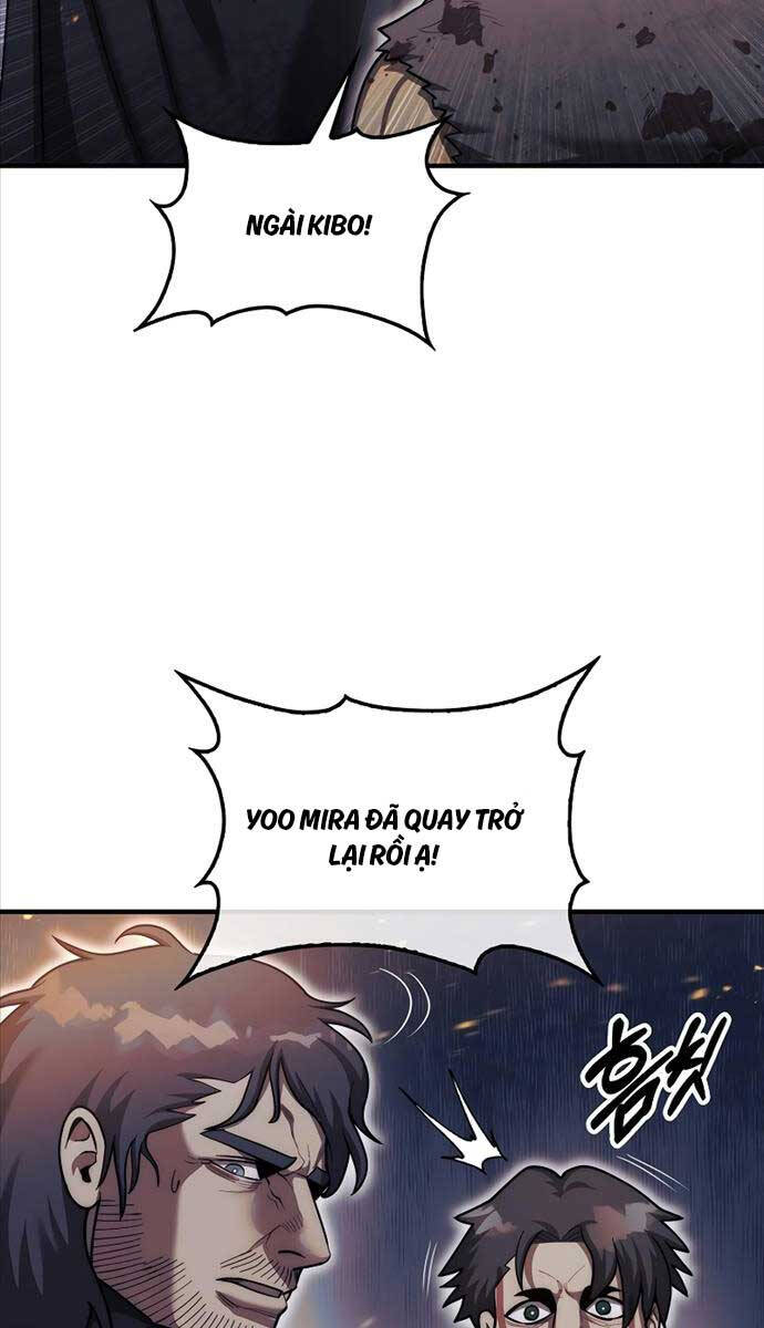 Quân Cờ Thứ 31 Lật Ngược Ván Cờ chapter 41 - Upload bởi truyensieuhay.com
