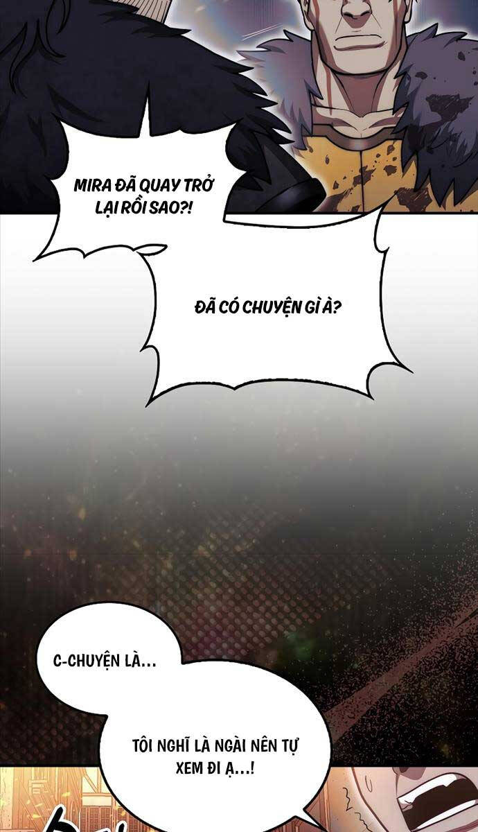 Quân Cờ Thứ 31 Lật Ngược Ván Cờ chapter 41 - Upload bởi truyensieuhay.com