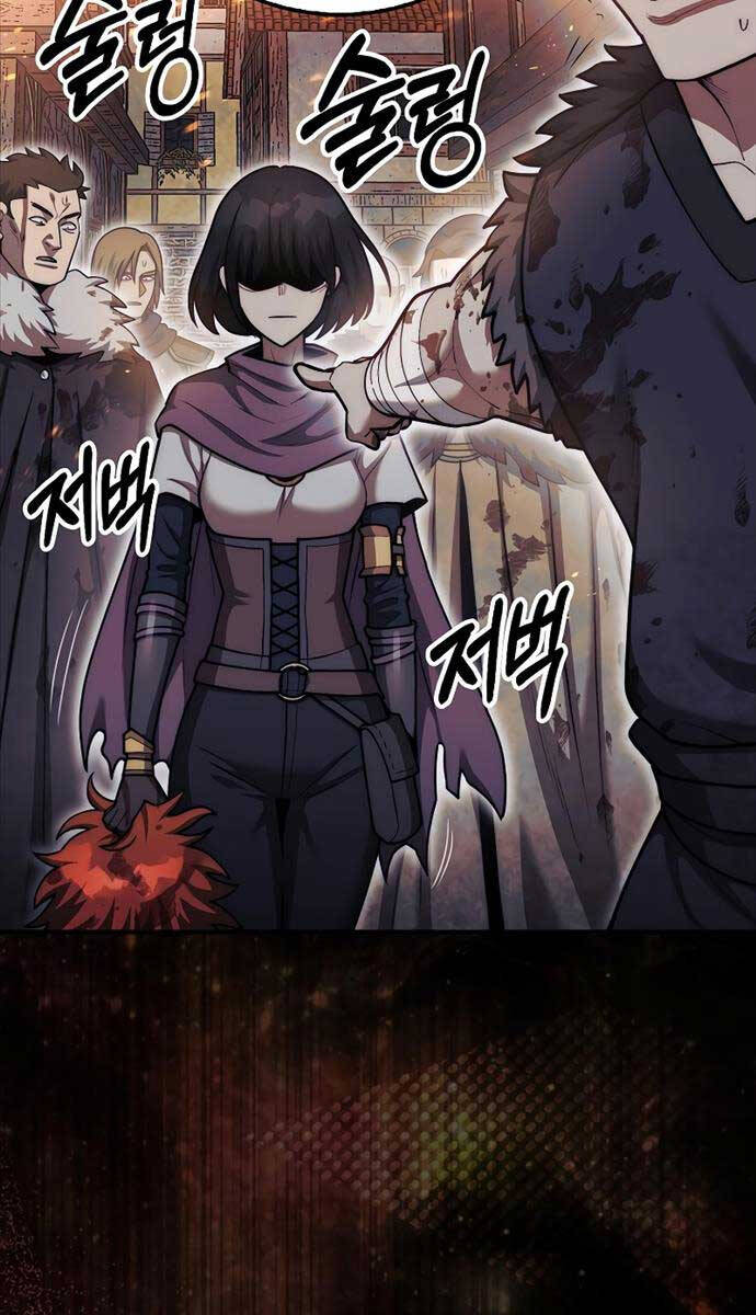 Quân Cờ Thứ 31 Lật Ngược Ván Cờ chapter 41 - Upload bởi truyensieuhay.com