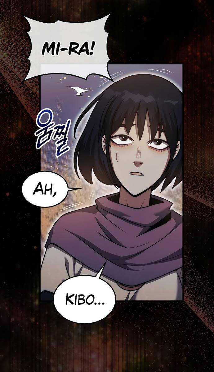 Quân Cờ Thứ 31 Lật Ngược Ván Cờ chapter 41 - Upload bởi truyensieuhay.com