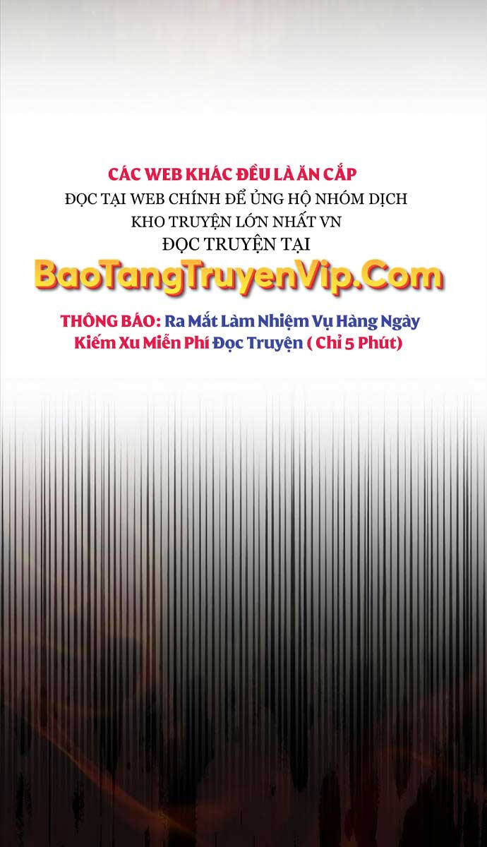 Quân Cờ Thứ 31 Lật Ngược Ván Cờ chapter 41 - Upload bởi truyensieuhay.com