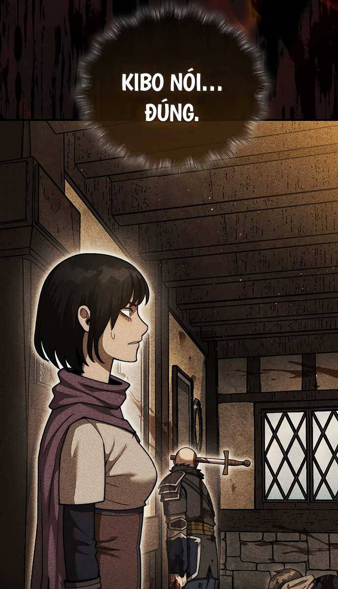 Quân Cờ Thứ 31 Lật Ngược Ván Cờ chapter 41 - Upload bởi truyensieuhay.com