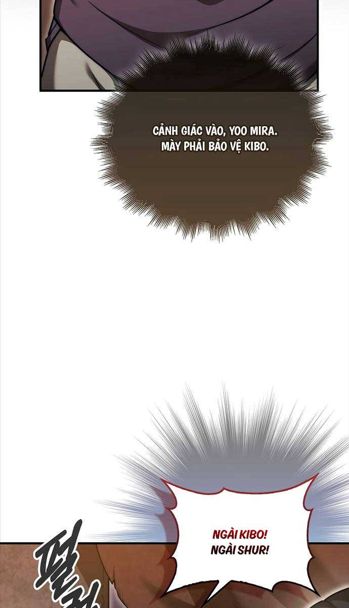 Quân Cờ Thứ 31 Lật Ngược Ván Cờ chapter 41 - Upload bởi truyensieuhay.com