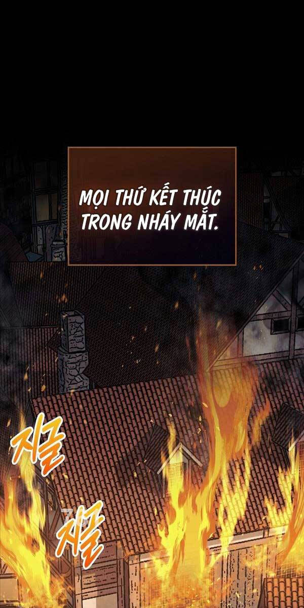 Quân Cờ Thứ 31 Lật Ngược Ván Cờ chapter 42 - Upload bởi truyensieuhay.com