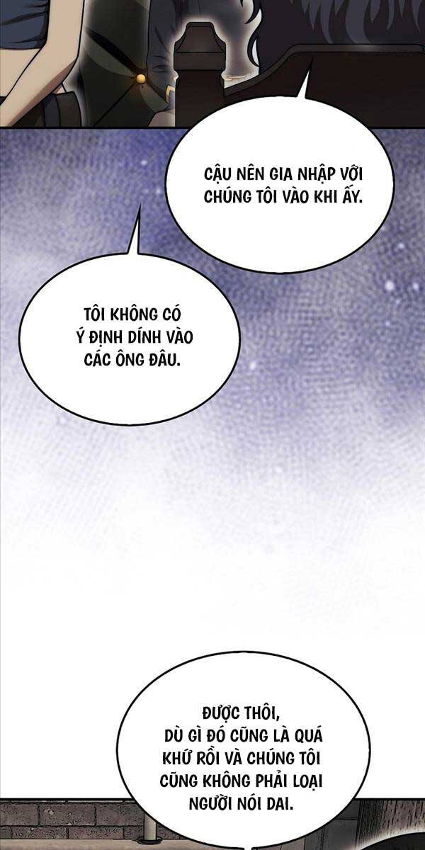 Quân Cờ Thứ 31 Lật Ngược Ván Cờ chapter 42 - Upload bởi truyensieuhay.com
