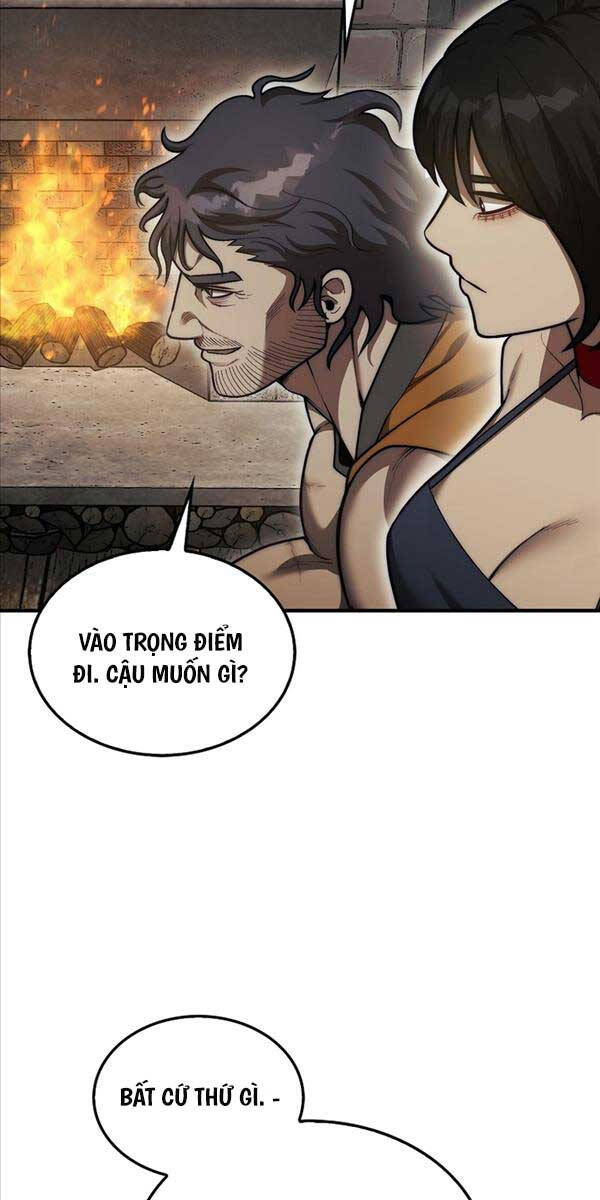 Quân Cờ Thứ 31 Lật Ngược Ván Cờ chapter 42 - Upload bởi truyensieuhay.com
