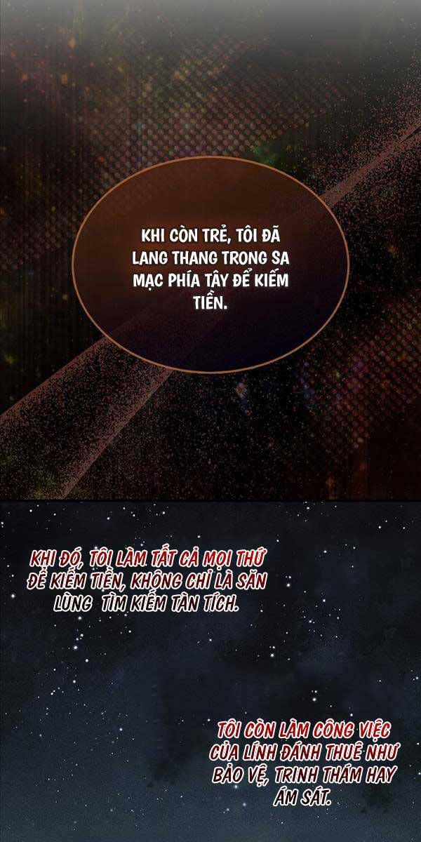 Quân Cờ Thứ 31 Lật Ngược Ván Cờ chapter 42 - Upload bởi truyensieuhay.com
