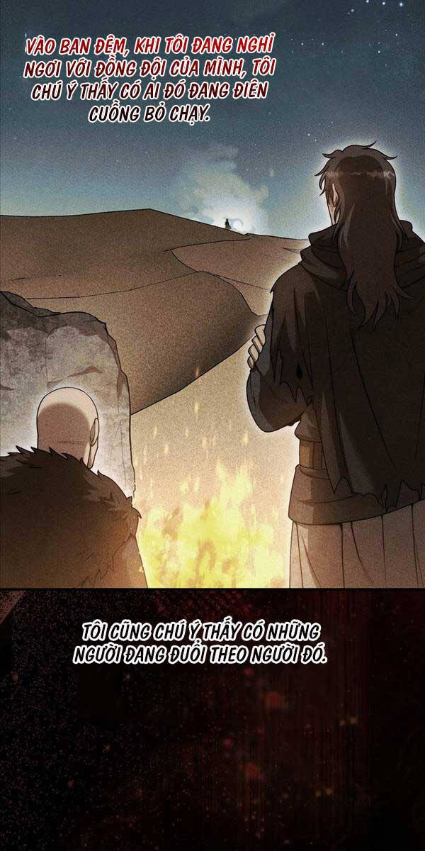 Quân Cờ Thứ 31 Lật Ngược Ván Cờ chapter 42 - Upload bởi truyensieuhay.com
