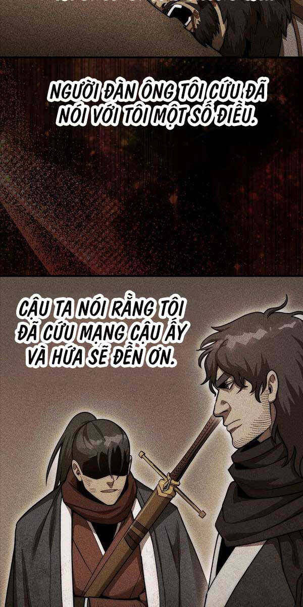 Quân Cờ Thứ 31 Lật Ngược Ván Cờ chapter 42 - Upload bởi truyensieuhay.com