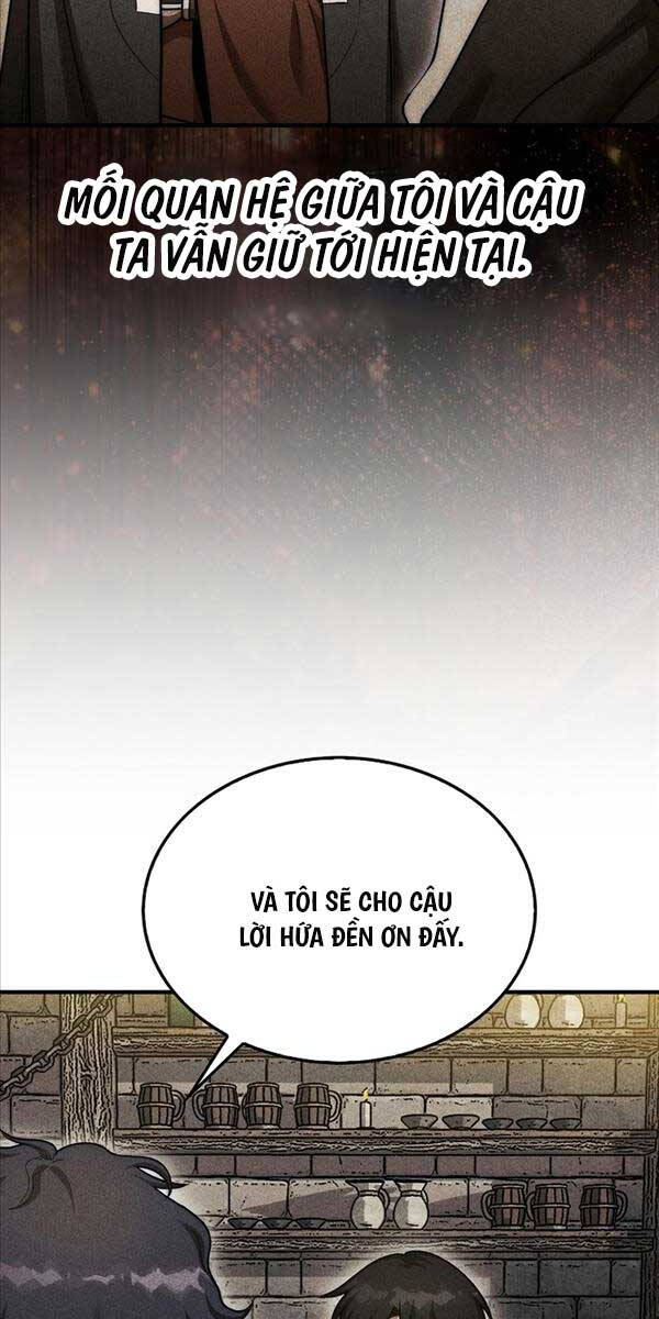 Quân Cờ Thứ 31 Lật Ngược Ván Cờ chapter 42 - Upload bởi truyensieuhay.com