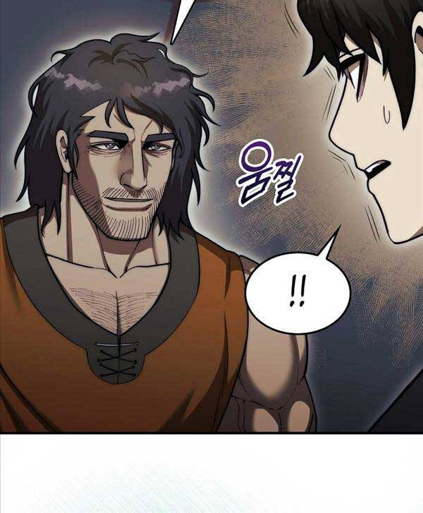 Quân Cờ Thứ 31 Lật Ngược Ván Cờ chapter 42 - Upload bởi truyensieuhay.com