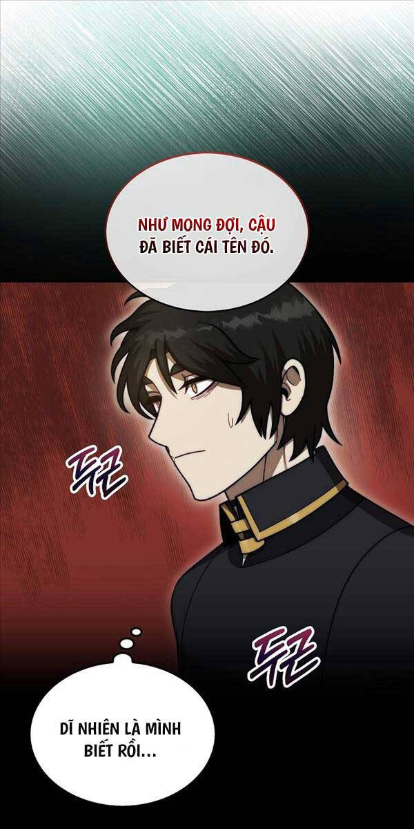 Quân Cờ Thứ 31 Lật Ngược Ván Cờ chapter 42 - Upload bởi truyensieuhay.com
