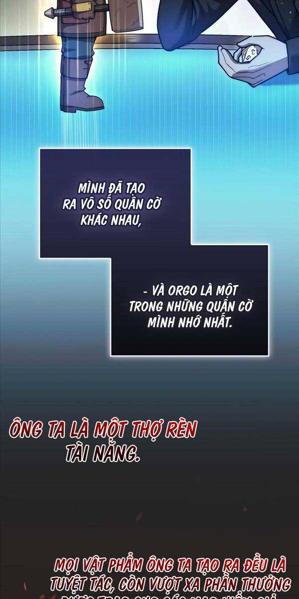 Quân Cờ Thứ 31 Lật Ngược Ván Cờ chapter 42 - Upload bởi truyensieuhay.com