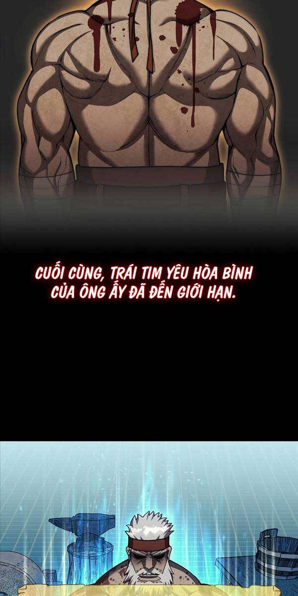 Quân Cờ Thứ 31 Lật Ngược Ván Cờ chapter 42 - Upload bởi truyensieuhay.com