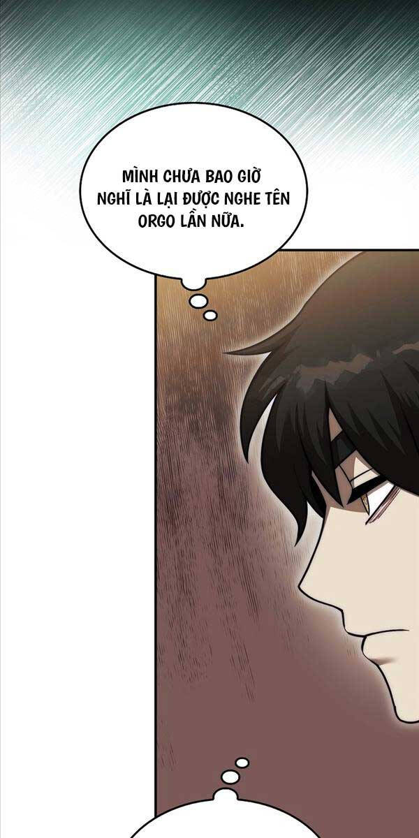 Quân Cờ Thứ 31 Lật Ngược Ván Cờ chapter 42 - Upload bởi truyensieuhay.com