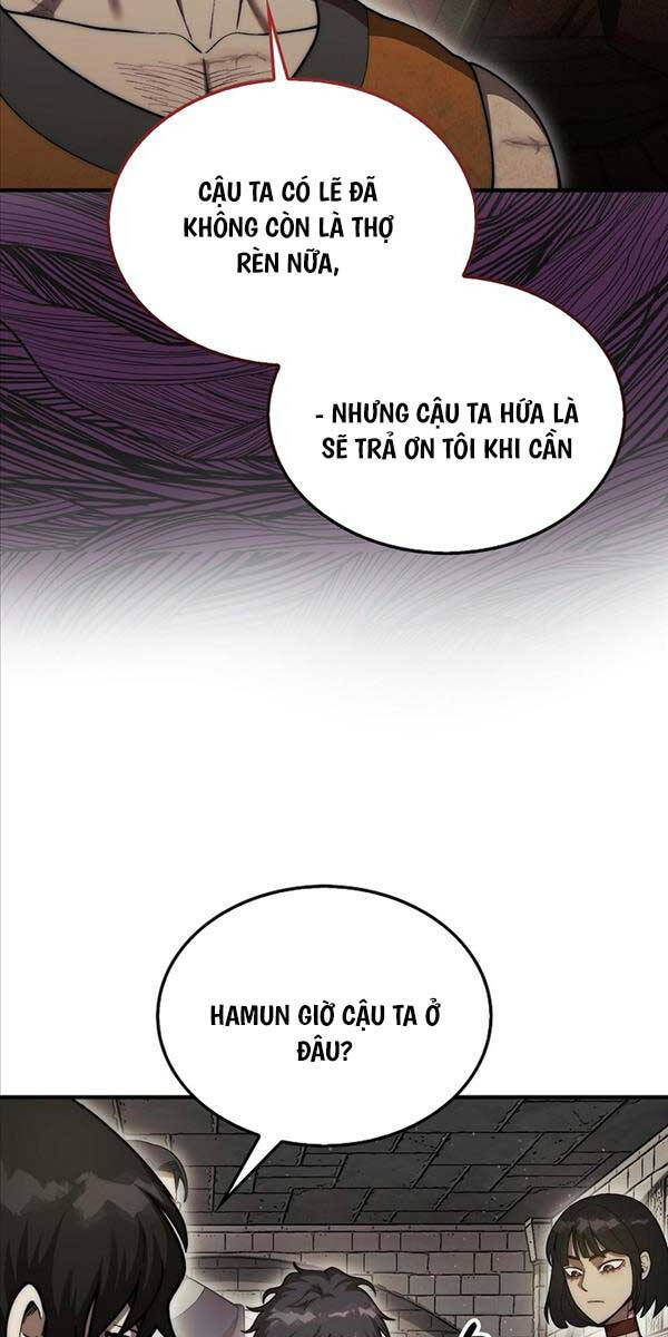 Quân Cờ Thứ 31 Lật Ngược Ván Cờ chapter 42 - Upload bởi truyensieuhay.com