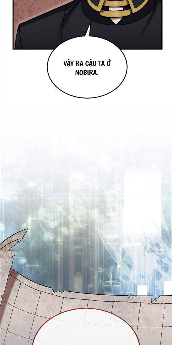 Quân Cờ Thứ 31 Lật Ngược Ván Cờ chapter 42 - Upload bởi truyensieuhay.com