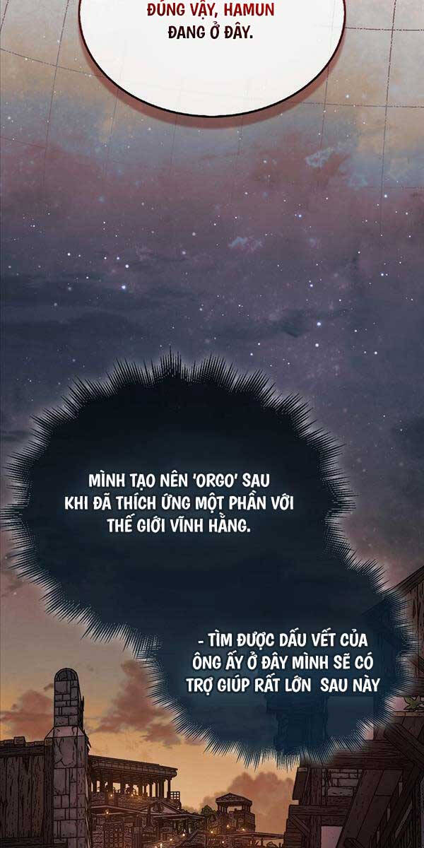 Quân Cờ Thứ 31 Lật Ngược Ván Cờ chapter 42 - Upload bởi truyensieuhay.com