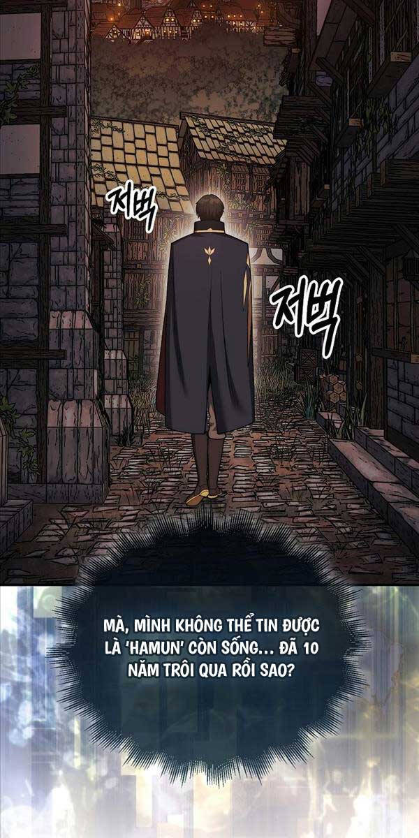 Quân Cờ Thứ 31 Lật Ngược Ván Cờ chapter 42 - Upload bởi truyensieuhay.com