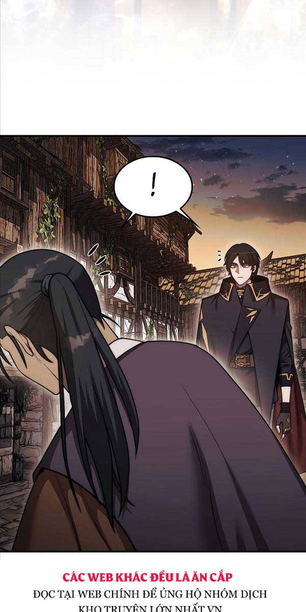 Quân Cờ Thứ 31 Lật Ngược Ván Cờ chapter 42 - Upload bởi truyensieuhay.com