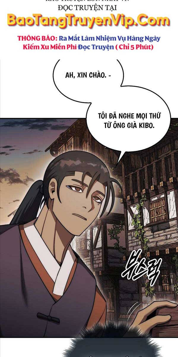 Quân Cờ Thứ 31 Lật Ngược Ván Cờ chapter 42 - Upload bởi truyensieuhay.com