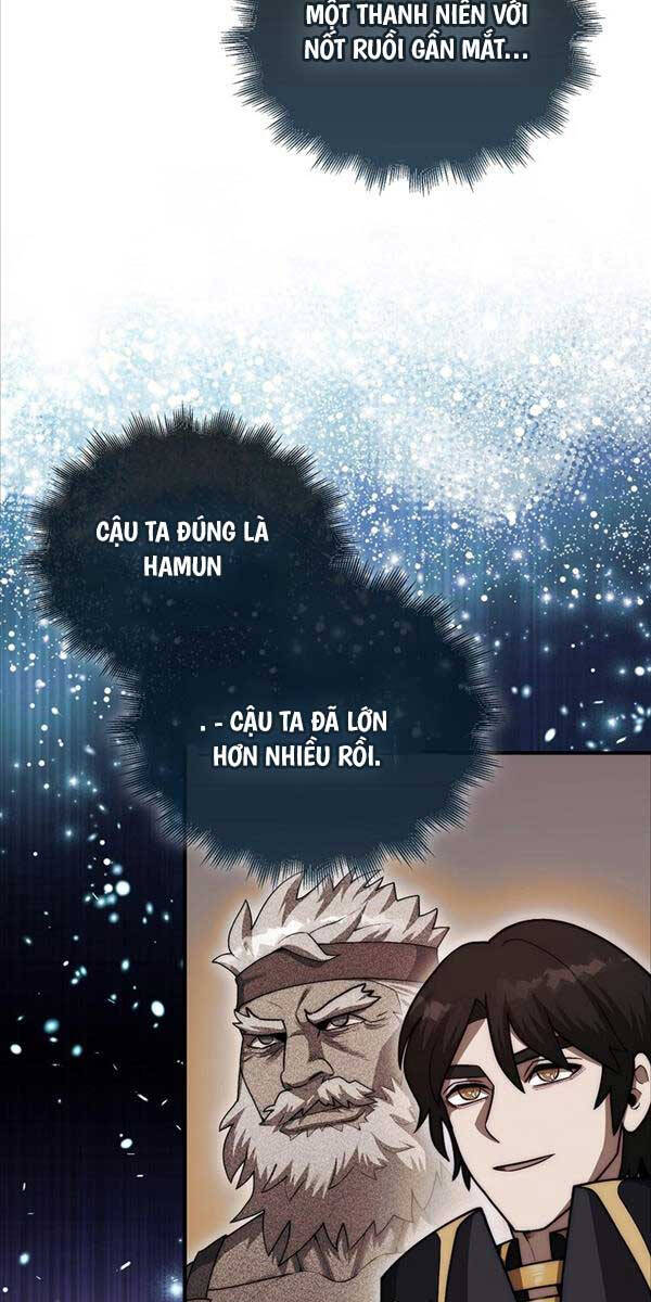 Quân Cờ Thứ 31 Lật Ngược Ván Cờ chapter 42 - Upload bởi truyensieuhay.com
