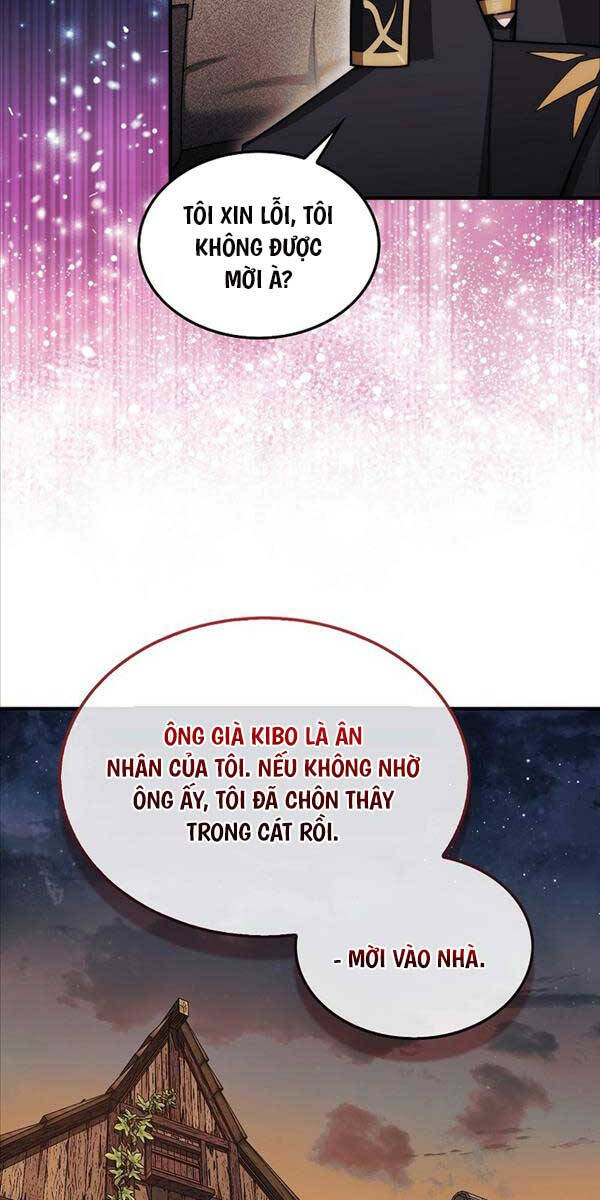 Quân Cờ Thứ 31 Lật Ngược Ván Cờ chapter 42 - Upload bởi truyensieuhay.com