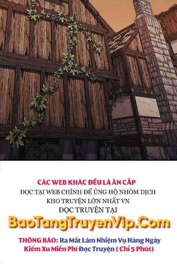 Quân Cờ Thứ 31 Lật Ngược Ván Cờ chapter 42 - Upload bởi truyensieuhay.com